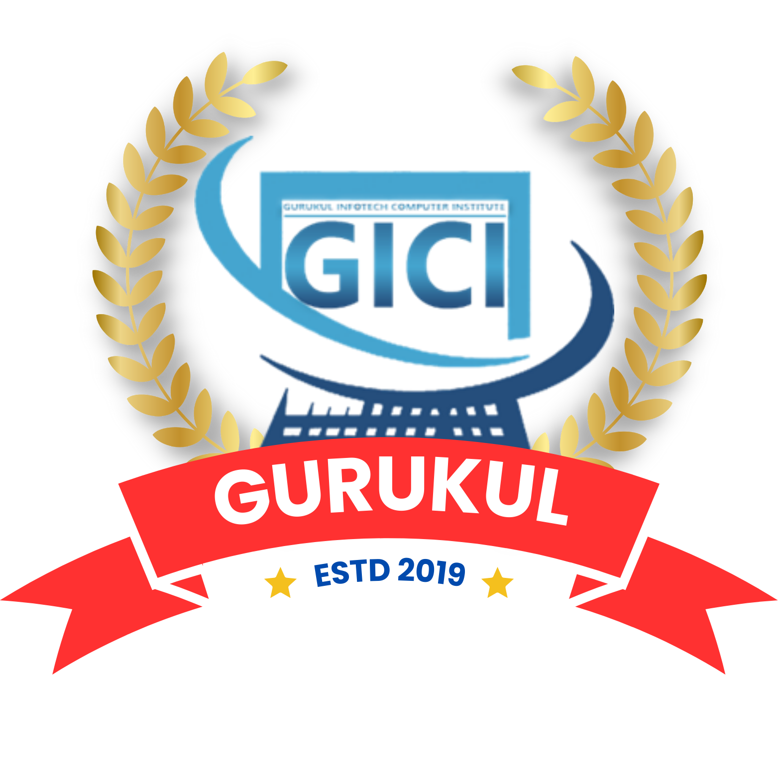 Gurukul Infotech